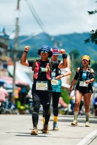 BIB: 
                            <button type="button" onclick="openModal(26381233)" class="btn btn-primary btn-sm float-right btn-popup" data-toggle="modal" data-target=".modal-high-quality">
                        <i class="fas fa-shopping-cart"></i> Add to Cart
                    </button>
                                            <button type="button" onclick="isThisMe(26381233, true)" class="btn btn-success btn-sm float-right btn-popup btn-isme hidden" data-toggle="tooltip" data-placement="bottom" title="นี่คือรูปของคุณใช่ไหม คลิกที่นี่เพื่อเอาเข้าอัลบั้ม">
                        <i class="fas fa-plus"></i> Add to album
                    </button>
                    <button type="button" onclick="isThisMe(26381233, false)" class="btn btn-warning btn-sm float-right btn-popup btn-isnotme hidden">
                        <i class="fas fa-ban"></i> Remove from album
                    </button>